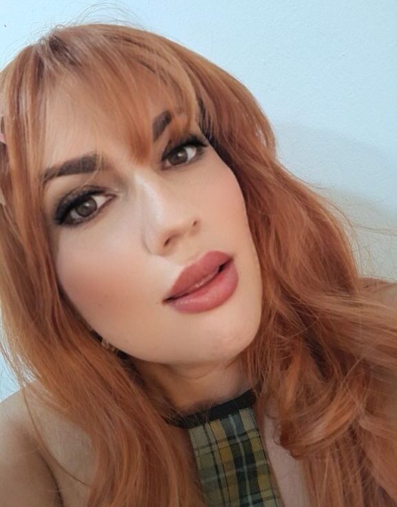Melissa - Chica escort prepago en Medellin #4