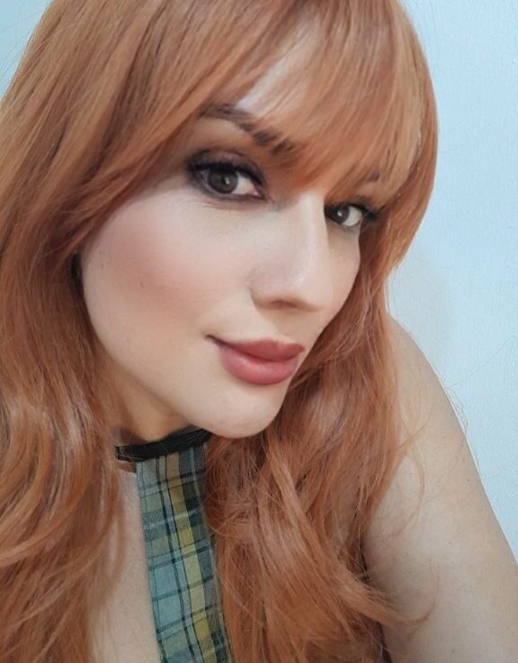 Melissa - Chica escort prepago en Medellin #3