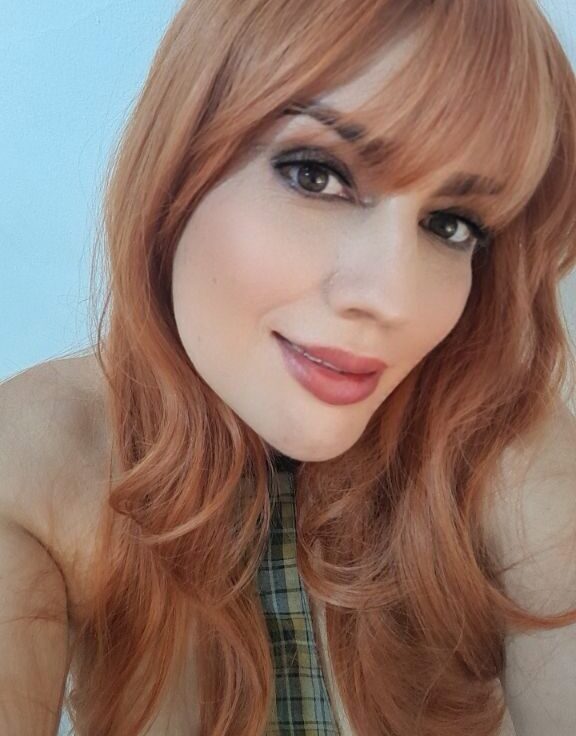 Melissa - Chica escort prepago en Medellin #9