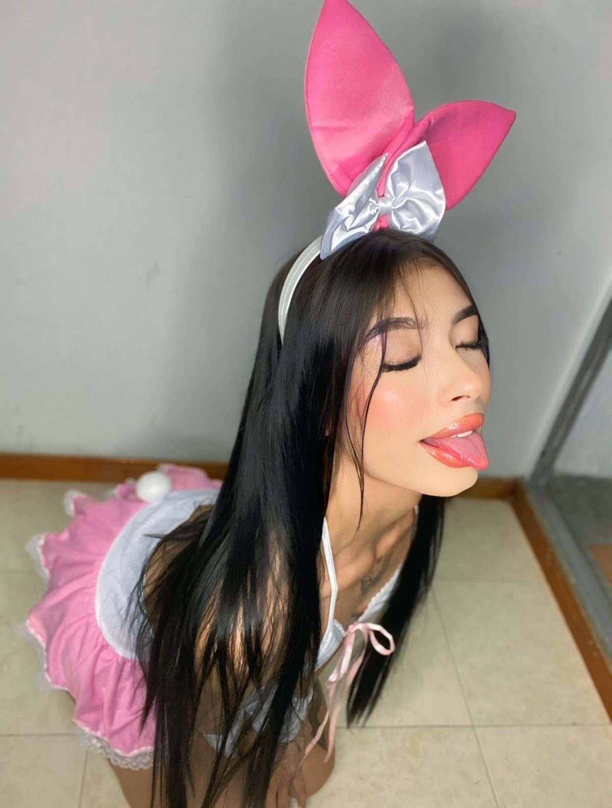 Valerie Guzmán - Chica escort prepago en Medellin #15