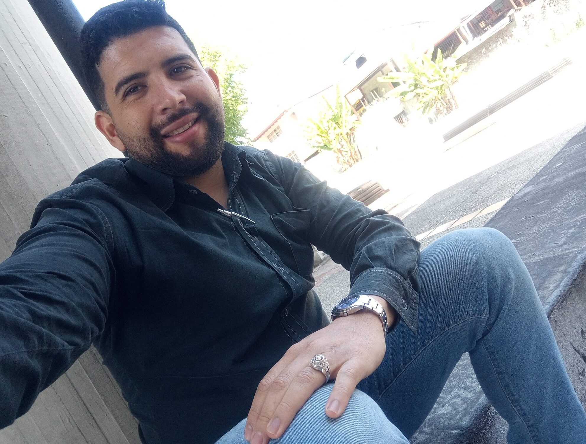 Autor del contenido del portal de anuncios #12
