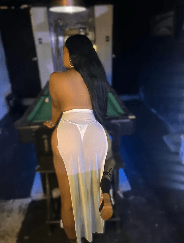 Camila - Chica prepago en Medellín #6