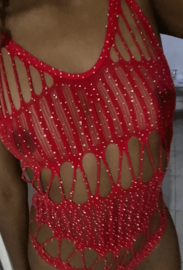 Jazmin - Chica prepago en Medellín #4