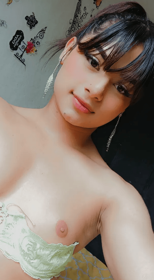 Lauren - Chica prepago en Medellín #4