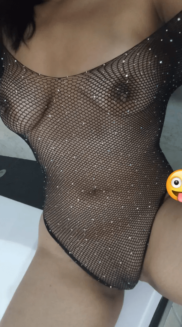 Nicol - Chica prepago en Medellín #14