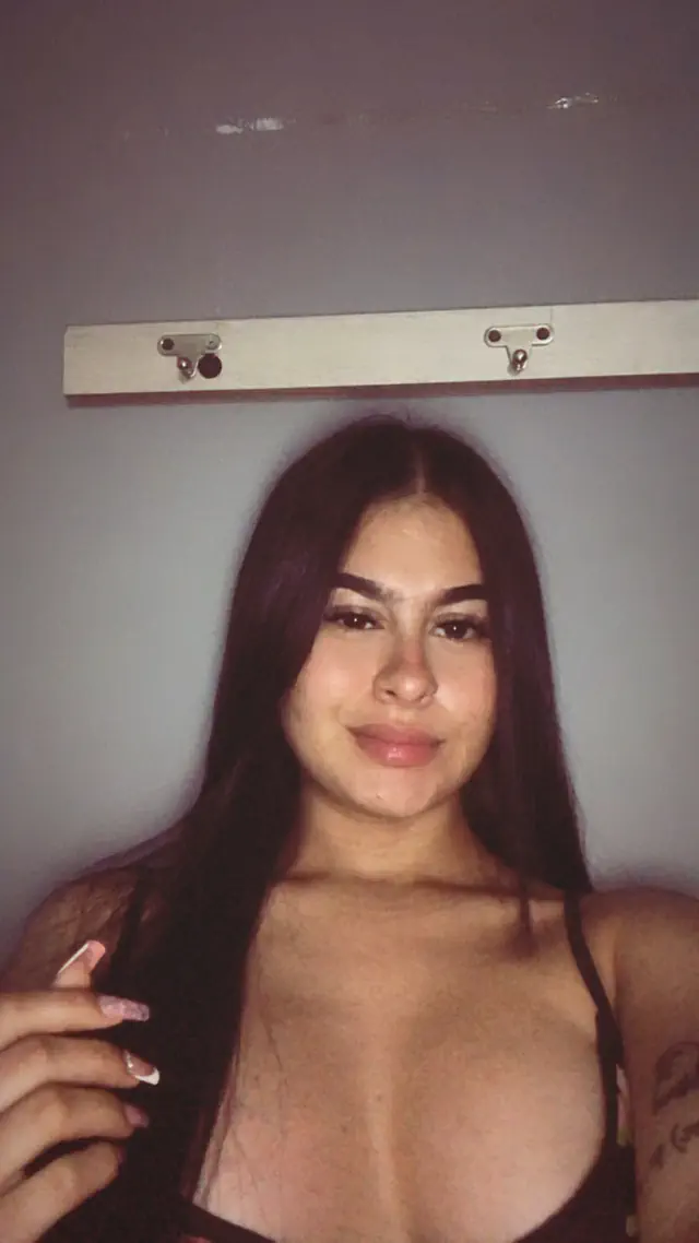 Violeta - Chica prepago en Bello #9